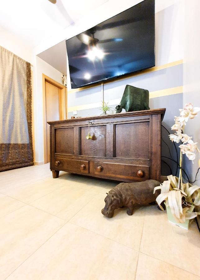 Deluxe Home From Home In Caleta De Fuste Exterior foto