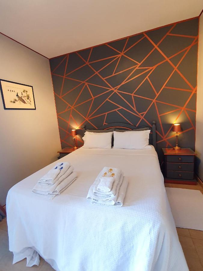 Deluxe Home From Home In Caleta De Fuste Exterior foto